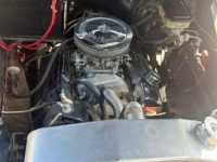 1948 Plymouth Business Coupe for sale in Michigan (ID-145310)