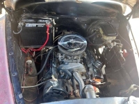 1948 Plymouth Business Coupe for sale in Michigan (ID-145310)