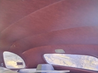 1948 Plymouth Coupe for sale in Midlothian, Texas (ID-155297)