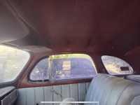 1948 Plymouth Coupe for sale in Midlothian, Texas (ID-155297)