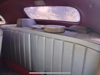 1948 Plymouth Coupe for sale in Midlothian, Texas (ID-155297)