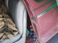 1948 Plymouth Coupe for sale in Midlothian, Texas (ID-155297)