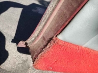 1948 Plymouth Coupe for sale in Midlothian, Texas (ID-155297)