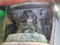 1948 Plymouth Coupe for sale in Midlothian, Texas (ID-155297)