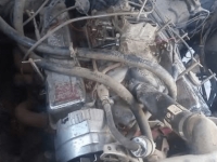 1948 Plymouth Coupe for sale in Midlothian, Texas (ID-155297)