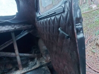 1948 Plymouth Custom for sale in Michigan (ID-133978)