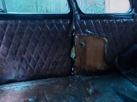 1948 Plymouth Custom for sale in Michigan (ID-133978)