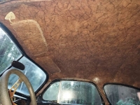 1948 Plymouth Custom for sale in Michigan (ID-133978)