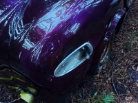 1948 Plymouth Custom for sale in Michigan (ID-133978)