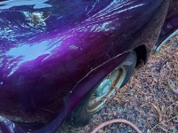 1948 Plymouth Custom for sale in Michigan (ID-133978)