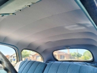1948 Plymouth Deluxe for sale in Michigan (ID-123997)