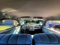 1948 Plymouth Deluxe for sale in Michigan (ID-123997)