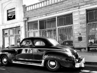 1948 Plymouth Deluxe for sale in Michigan (ID-123997)