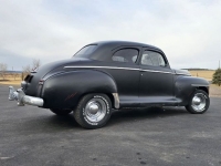 1948 Plymouth Hot Rod for sale in Michigan (ID-138984)