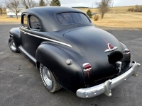 1948 Plymouth Hot Rod for sale in Michigan (ID-138984)