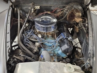 1948 Plymouth Hot Rod for sale in Michigan (ID-138984)