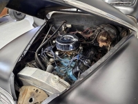 1948 Plymouth Hot Rod for sale in Michigan (ID-138984)