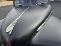 1948 Plymouth Hot Rod for sale in Michigan (ID-138984)