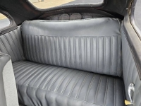 1948 Plymouth Hot Rod for sale in Michigan (ID-138984)