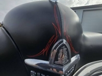 1948 Plymouth Hot Rod for sale in Michigan (ID-138984)