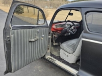 1948 Plymouth Hot Rod for sale in Michigan (ID-138984)