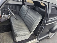 1948 Plymouth Hot Rod for sale in Michigan (ID-138984)