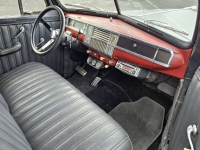 1948 Plymouth Hot Rod for sale in Michigan (ID-138984)