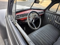 1948 Plymouth Hot Rod for sale in Michigan (ID-138984)