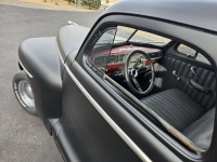 1948 Plymouth Hot Rod for sale in Michigan (ID-138984)