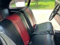 1948 Plymouth Special Deluxe for sale in Michigan (ID-120144)