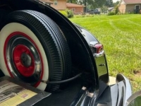 1948 Plymouth Special Deluxe for sale in Michigan (ID-120144)