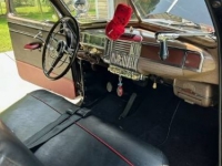 1948 Plymouth Special Deluxe for sale in Michigan (ID-120144)