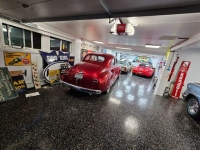 1948 Plymouth Special Deluxe for sale in Riverhead, New York (ID-125704)