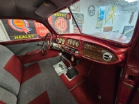 1948 Plymouth Special Deluxe for sale in Riverhead, New York (ID-125704)
