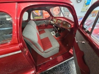 1948 Plymouth Special Deluxe for sale in Riverhead, New York (ID-125704)