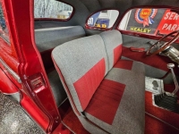 1948 Plymouth Special Deluxe for sale in Riverhead, New York (ID-125704)