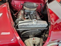 1948 Plymouth Special Deluxe for sale in Riverhead, New York (ID-125704)