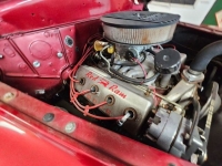 1948 Plymouth Special Deluxe for sale in Riverhead, New York (ID-125704)