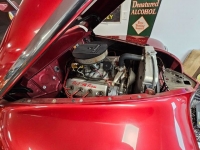 1948 Plymouth Special Deluxe for sale in Riverhead, New York (ID-125704)