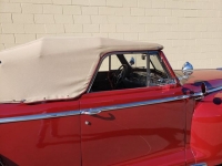 1948 Plymouth Special Deluxe for sale in Riverhead, New York (ID-125706)