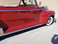 1948 Plymouth Special Deluxe for sale in Riverhead, New York (ID-125706)