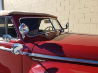1948 Plymouth Special Deluxe for sale in Riverhead, New York (ID-125706)