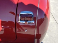 1948 Plymouth Special Deluxe for sale in Riverhead, New York (ID-125706)