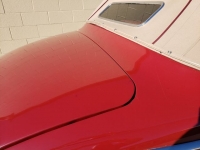 1948 Plymouth Special Deluxe for sale in Riverhead, New York (ID-125706)