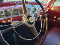 1948 Plymouth Special Deluxe for sale in Riverhead, New York (ID-125706)