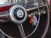 1948 Plymouth Special Deluxe for sale in Riverhead, New York (ID-125706)