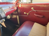 1948 Plymouth Special Deluxe for sale in Riverhead, New York (ID-125706)