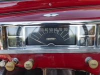 1948 Plymouth Special Deluxe for sale in Riverhead, New York (ID-125706)