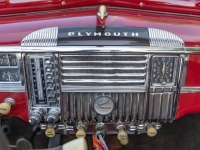 1948 Plymouth Special Deluxe for sale in Riverhead, New York (ID-125706)