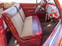 1948 Plymouth Special Deluxe for sale in Riverhead, New York (ID-125706)
